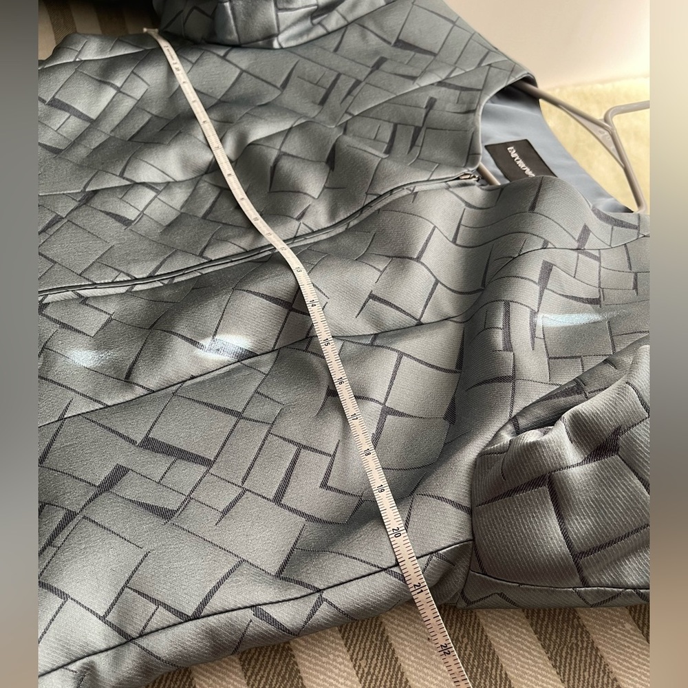 Beautiful Armani Jacket - image 6